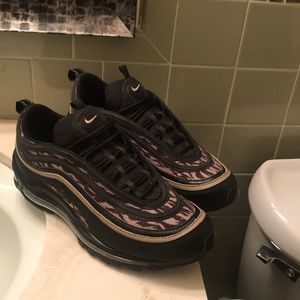 air max 97 tiger camo black